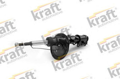 KRAFT AUTOMOTIVE 4006306 -  Амортизатор